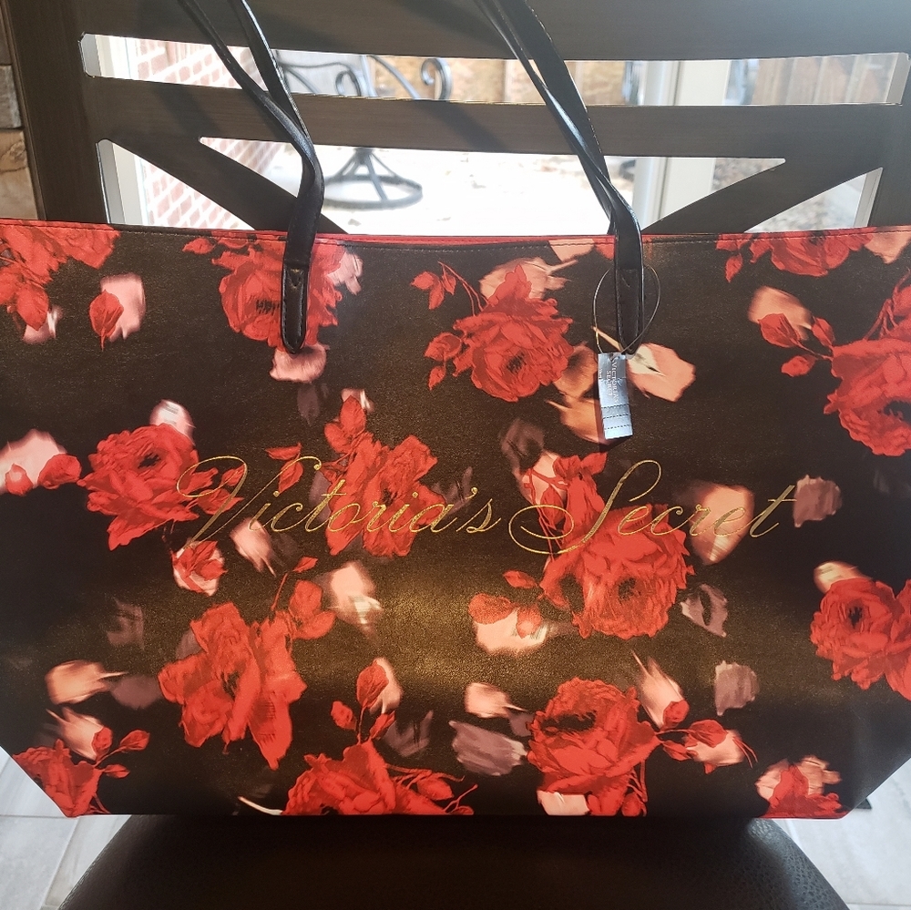 Victoria Secret Tote